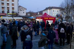 404 Foto atelje Postojna